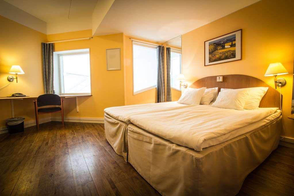 First Hotel Joenkoeping Cameră foto
