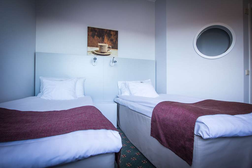 First Hotel Joenkoeping Cameră foto